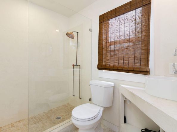 306 Marlborough Place, West Palm Beach FL 33405