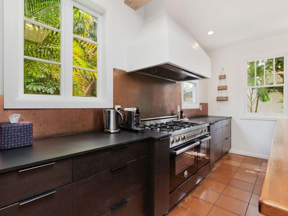 306 Marlborough Place, West Palm Beach FL 33405