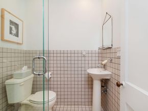 306 Marlborough Place, West Palm Beach FL 33405