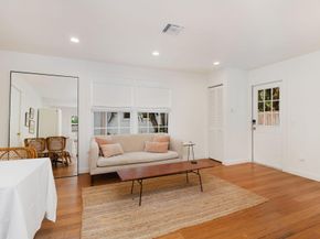 306 Marlborough Place, West Palm Beach FL 33405