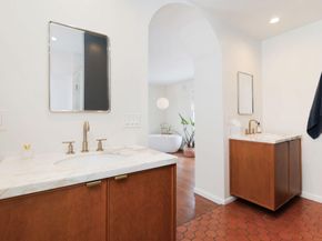 306 Marlborough Place, West Palm Beach FL 33405