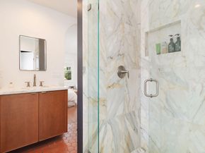 306 Marlborough Place, West Palm Beach FL 33405