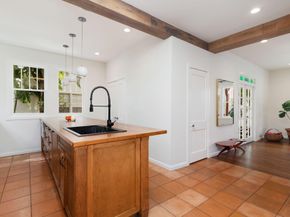 306 Marlborough Place, West Palm Beach FL 33405