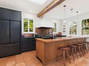 306 Marlborough Place, West Palm Beach FL 33405