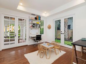 306 Marlborough Place, West Palm Beach FL 33405