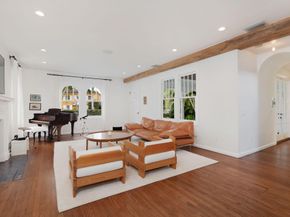 306 Marlborough Place, West Palm Beach FL 33405