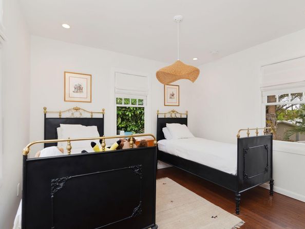 306 Marlborough Place, West Palm Beach FL 33405