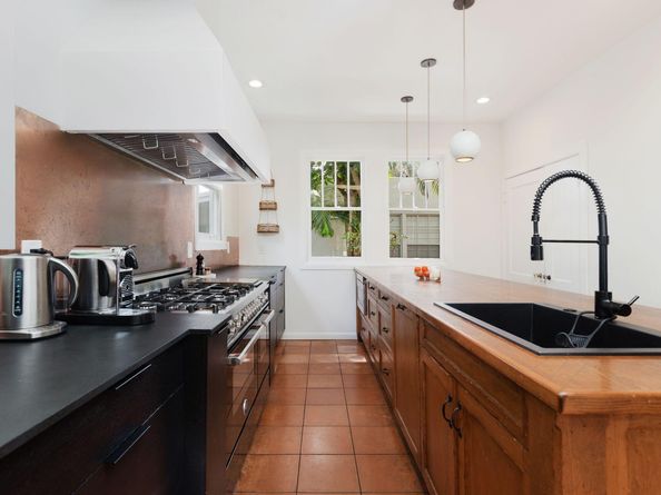 306 Marlborough Place, West Palm Beach FL 33405