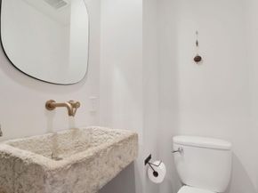 306 Marlborough Place, West Palm Beach FL 33405