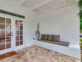 306 Marlborough Place, West Palm Beach FL 33405