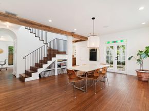 306 Marlborough Place, West Palm Beach FL 33405
