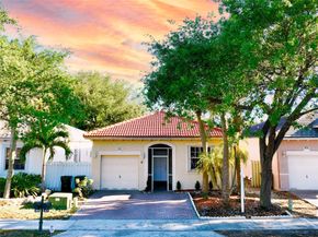 4812 NW 19th St, Coconut Creek FL 33063