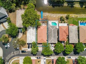 4812 NW 19th St, Coconut Creek FL 33063
