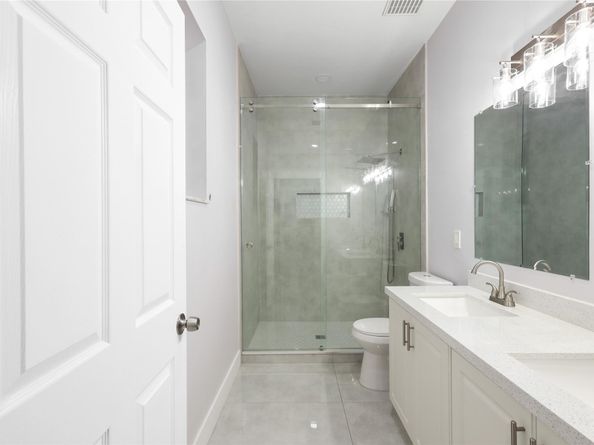 4812 NW 19th St, Coconut Creek FL 33063