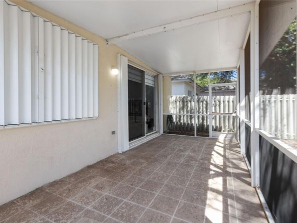 4812 NW 19th St, Coconut Creek FL 33063