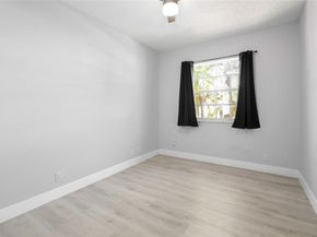4812 NW 19th St, Coconut Creek FL 33063