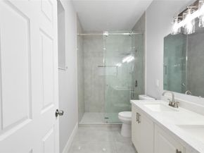 4812 NW 19th St, Coconut Creek FL 33063