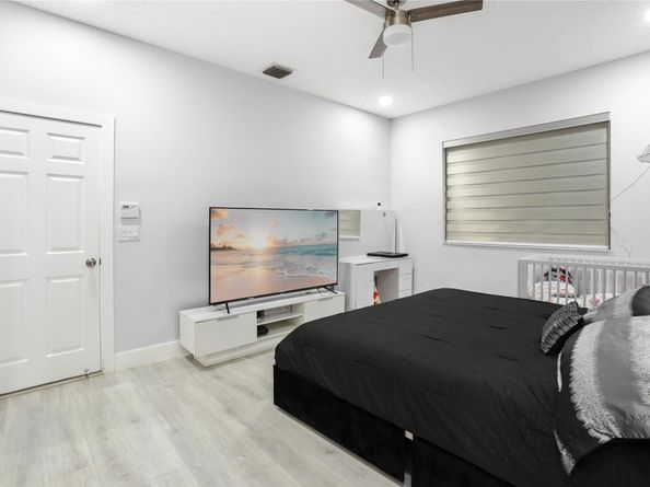 4812 NW 19th St, Coconut Creek FL 33063