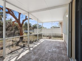 4812 NW 19th St, Coconut Creek FL 33063