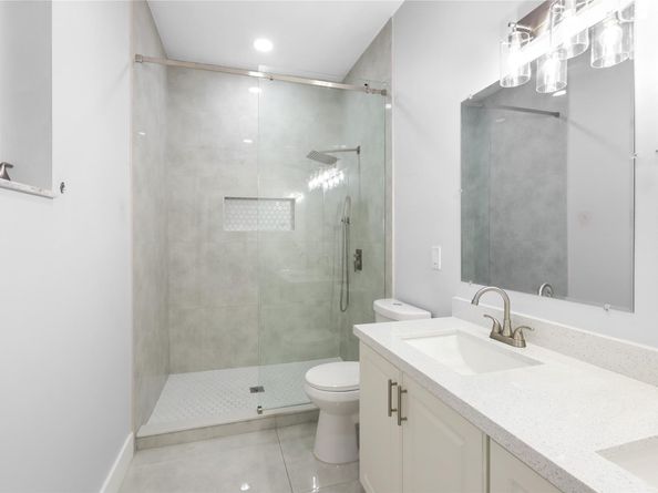 4812 NW 19th St, Coconut Creek FL 33063
