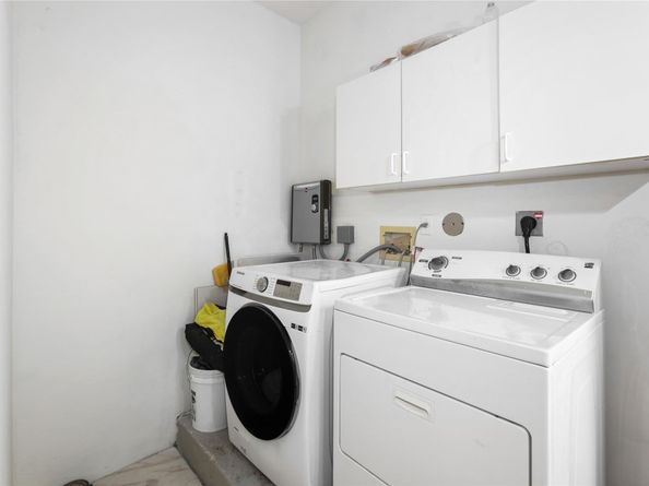 4812 NW 19th St, Coconut Creek FL 33063