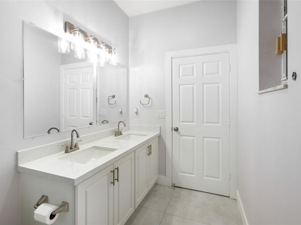 4812 NW 19th St, Coconut Creek FL 33063
