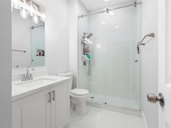 4812 NW 19th St, Coconut Creek FL 33063
