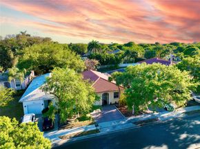 4812 NW 19th St, Coconut Creek FL 33063