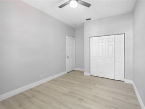 4812 NW 19th St, Coconut Creek FL 33063