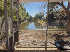4812 NW 19th St, Coconut Creek FL 33063