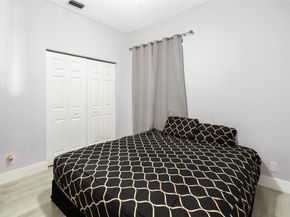 4812 NW 19th St, Coconut Creek FL 33063