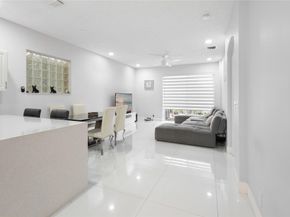 4812 NW 19th St, Coconut Creek FL 33063