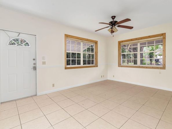 704 S Pine Street, Lake Worth Beach FL 33460