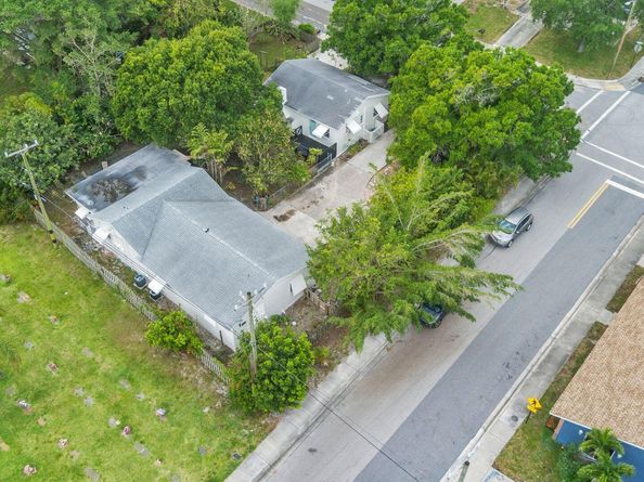 704 S Pine Street, Lake Worth Beach FL 33460