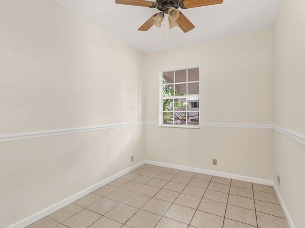 704 S Pine Street, Lake Worth Beach FL 33460