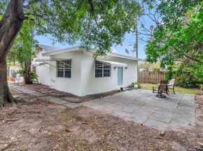 704 S Pine Street, Lake Worth Beach FL 33460