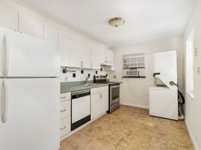 704 S Pine Street, Lake Worth Beach FL 33460