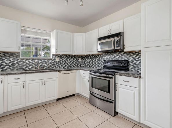 704 S Pine Street, Lake Worth Beach FL 33460