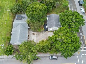 704 S Pine Street, Lake Worth Beach FL 33460