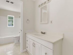 704 S Pine Street, Lake Worth Beach FL 33460
