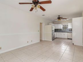 704 S Pine Street, Lake Worth Beach FL 33460