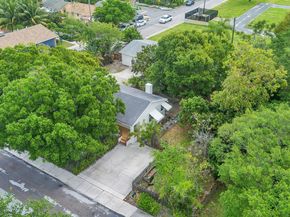 704 S Pine Street, Lake Worth Beach FL 33460