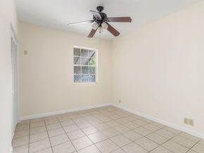 704 S Pine Street, Lake Worth Beach FL 33460