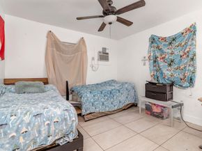 704 S Pine Street, Lake Worth Beach FL 33460
