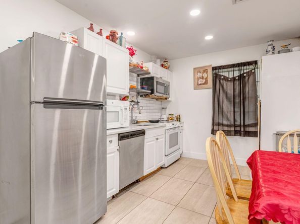704 S Pine Street, Lake Worth Beach FL 33460