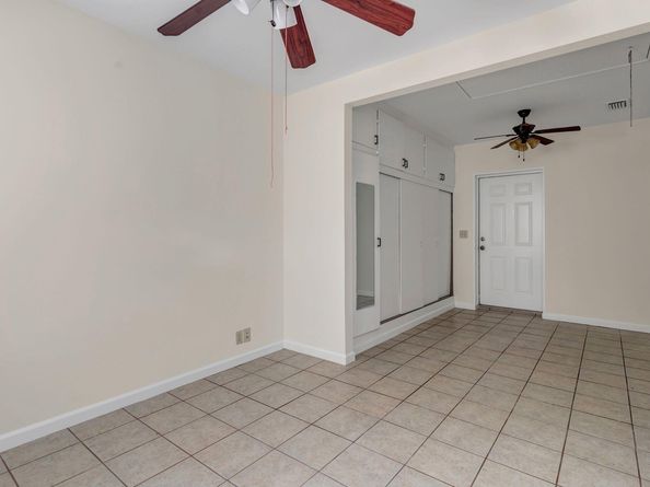 704 S Pine Street, Lake Worth Beach FL 33460