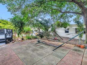 704 S Pine Street, Lake Worth Beach FL 33460