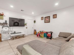 704 S Pine Street, Lake Worth Beach FL 33460