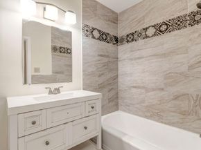 704 S Pine Street, Lake Worth Beach FL 33460