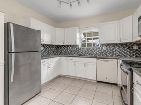 704 S Pine Street, Lake Worth Beach FL 33460